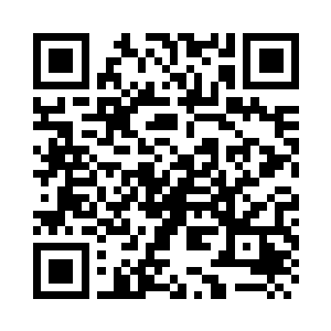 但是比起那些真正的大乘期大圆满二维码生成