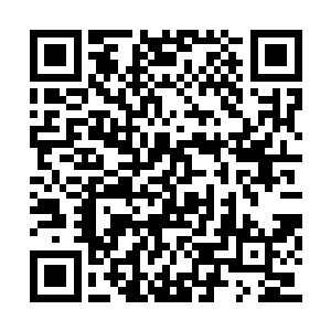 但是比这残破的炼天神鼎不知道要强出了多少倍二维码生成