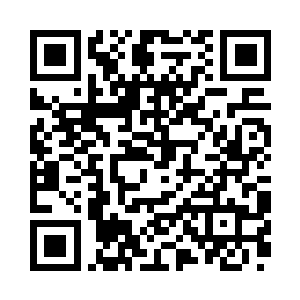 但是毕燕青整天一心扑在自己的兔子上二维码生成