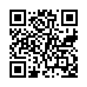 但是毕竞那也只是私下里流传二维码生成