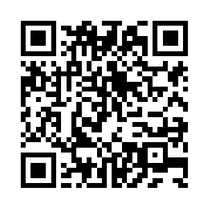 但是毕竟一起在这里生活了几千年了二维码生成