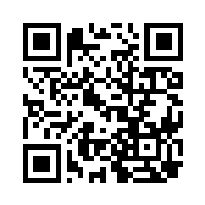 但是毕竟不是人体本身的部分二维码生成