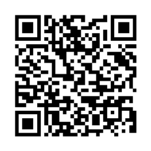 但是毕竟他可是太玄宗宗主的女儿二维码生成