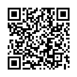 但是毕竟他的身体没有得到过充分强化二维码生成