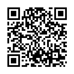 但是毕竟他自己没有亲自见识过萧易医术二维码生成