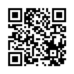 但是毕竟只能遮住前半部分二维码生成