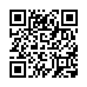 但是毕竟回归了自己的祖地二维码生成