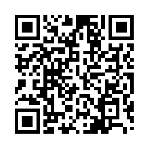 但是毕竟团长的他们现在心中唯一的依靠了二维码生成