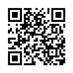 但是毕竟在家主位置呆得久二维码生成