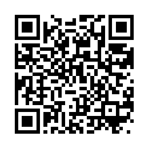 但是毕竟天道还没有正式将其收了二维码生成