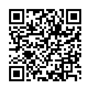 但是毕竟她许紫烟领悟了金属性之意二维码生成