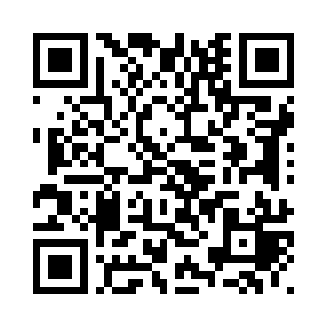 但是毕竟安老和萧易的医术比起来二维码生成