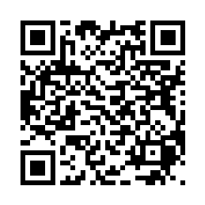 但是毕竟宗门将他们和咱们放在了一起二维码生成