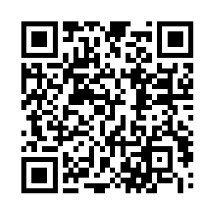 但是毕竟我也没有看到钟玄良服用断魂草二维码生成