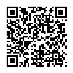 但是毕竟推荐给蓝灵的那些女孩子都是自己这边负责的二维码生成