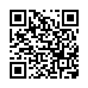 但是毕竟数量实在是太多了二维码生成