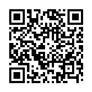 但是毕竟是个常驻人口只有三万多的弹丸小国二维码生成