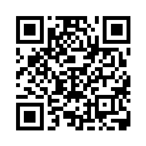 但是毕竟是养了这么多年的儿子二维码生成