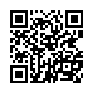但是毕竟是要送给长辈的礼物二维码生成
