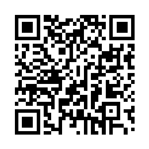 但是毕竟杨戬曾经也是准圣顶峰的高手二维码生成