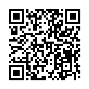 但是毕竟杨璐是刚刚进局里的大学生二维码生成