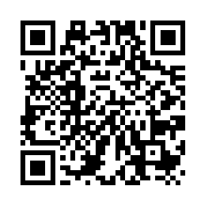 但是毕竟现在大部分人还是生活在俗世二维码生成