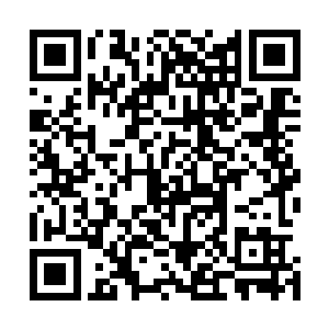 但是毕竟萧齐二人之间的关系和他们俩与自己的关系不一样二维码生成