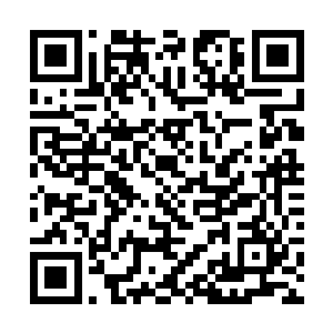 但是毕竟还是将临侯吴令和大儿子乐殿下拿出来游街二维码生成