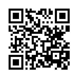 但是毕竟还是第一次带兵二维码生成