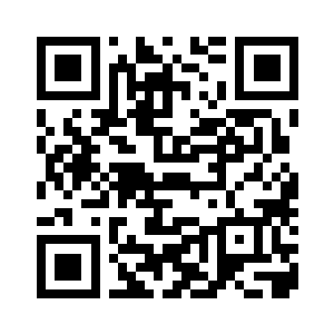 但是毕竟这么多的人在这里二维码生成