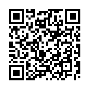 但是毕竟这二三千人马是因势而起二维码生成