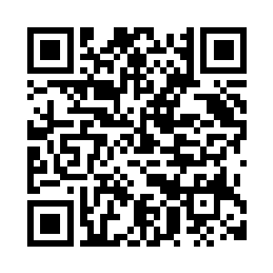 但是毕竟这是涉及到全诗安的大事二维码生成