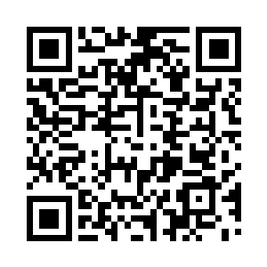 但是毕竟这种事情要到文件下发传达时作数二维码生成