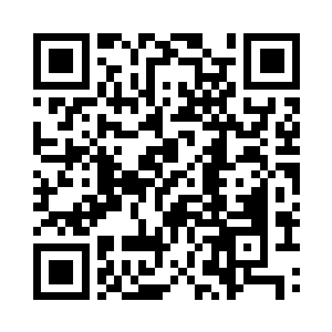 但是毕竟那些人都是恶贯满盈死有余辜的二维码生成