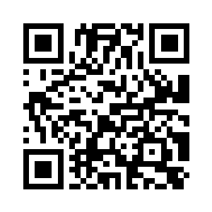 但是毕竟里面的可是他的亲骨肉二维码生成