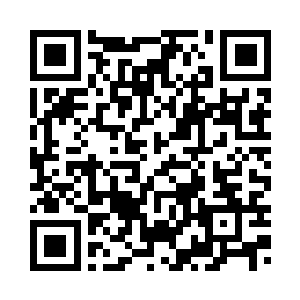 但是毕竟非生命的占据了绝大多数二维码生成