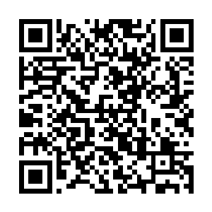 但是毛永钢两件事情连着说下来也没有什么不对的二维码生成