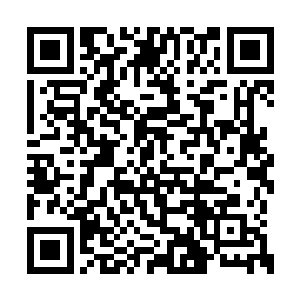 但是毫无疑问今年昆湖的表现是令人赏心悦目的二维码生成