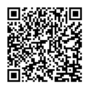 但是毫无疑问杜玉琦在当时是给所有男生们留下了一个极为深刻的印象二维码生成