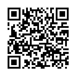 但是毫无疑问的是花幼兰会更上一步二维码生成