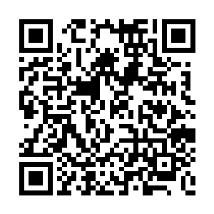 但是毫无疑问邓绍荣对宋州是有着明显目的而来二维码生成