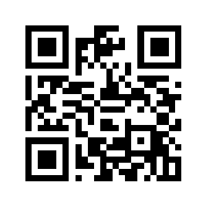 但是气功果核还在二维码生成