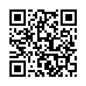 但是气势比起那边也丝毫不差二维码生成