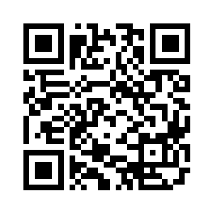 但是气息却比当初浑厚了几分二维码生成