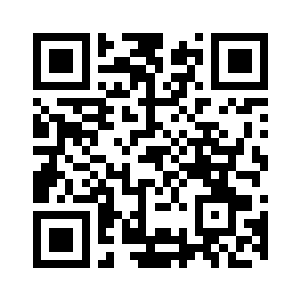 但是气息已经非常平稳了二维码生成