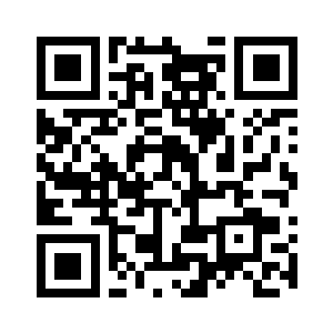 但是气罩的速度在迅速的消耗二维码生成