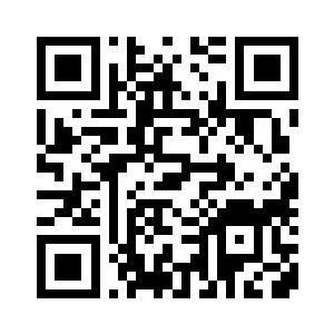 但是气血技附带的锁定效果二维码生成