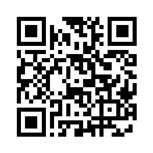 但是气质是完全一样的二维码生成