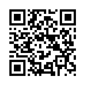 但是水中却有淡淡的绿光二维码生成