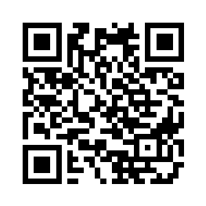 但是水之仙体并没有任何破绽二维码生成